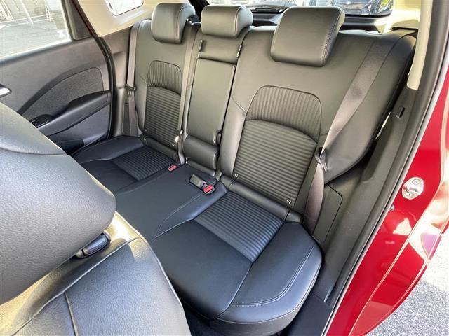 オーラ G レザーエディション 純正ナビ BT 全方位 衝突軽減 レーンキープ 標識認識 電動パーキング ブレーキホールド D席パワーシート レザーシート Autoハイビーム LEDオートライト デジタルインナーミラー ETC(29枚目)