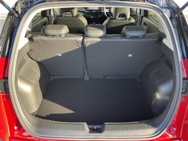 オーラ G レザーエディション 純正ナビ BT 全方位 衝突軽減 レーンキープ 標識認識 電動パーキング ブレーキホールド D席パワーシート レザーシート Autoハイビーム LEDオートライト デジタルインナーミラー ETC(31枚目)