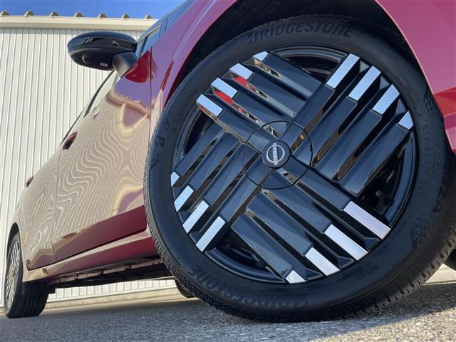 オーラ G レザーエディション 純正ナビ BT 全方位 衝突軽減 レーンキープ 標識認識 電動パーキング ブレーキホールド D席パワーシート レザーシート Autoハイビーム LEDオートライト デジタルインナーミラー ETC(34枚目)