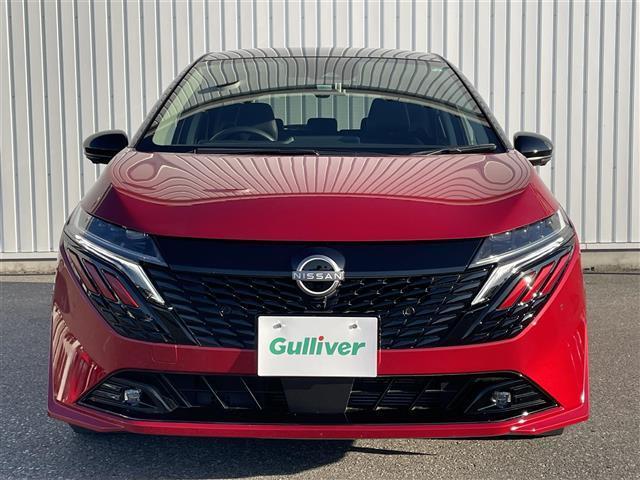 オーラ G レザーエディション 純正ナビ BT 全方位 衝突軽減 レーンキープ 標識認識 電動パーキング ブレーキホールド D席パワーシート レザーシート Autoハイビーム LEDオートライト デジタルインナーミラー ETC(35枚目)