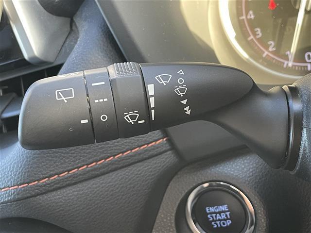 RAV4 アドベンチャー 9型ディスプレイ Bluetooth ETC ドラレコ バックカメラ パワーシート シートベンチレーション ハンズフリーパワーバックドア レーダークルコン AC100V LEDオートライト(12枚目)