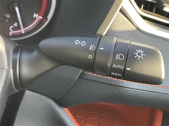 RAV4 アドベンチャー 9型ディスプレイ Bluetooth ETC ドラレコ バックカメラ パワーシート シートベンチレーション ハンズフリーパワーバックドア レーダークルコン AC100V LEDオートライト(13枚目)