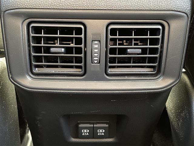 RAV4 アドベンチャー 9型ディスプレイ Bluetooth ETC ドラレコ バックカメラ パワーシート シートベンチレーション ハンズフリーパワーバックドア レーダークルコン AC100V LEDオートライト(15枚目)