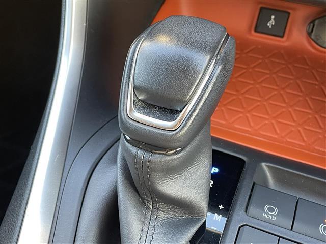 RAV4 アドベンチャー 9型ディスプレイ Bluetooth ETC ドラレコ バックカメラ パワーシート シートベンチレーション ハンズフリーパワーバックドア レーダークルコン AC100V LEDオートライト(17枚目)
