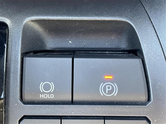 RAV4 アドベンチャー 9型ディスプレイ Bluetooth ETC ドラレコ バックカメラ パワーシート シートベンチレーション ハンズフリーパワーバックドア レーダークルコン AC100V LEDオートライト(18枚目)