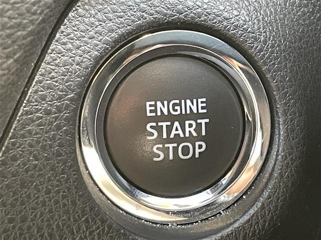 RAV4 アドベンチャー 9型ディスプレイ Bluetooth ETC ドラレコ バックカメラ パワーシート シートベンチレーション ハンズフリーパワーバックドア レーダークルコン AC100V LEDオートライト(19枚目)