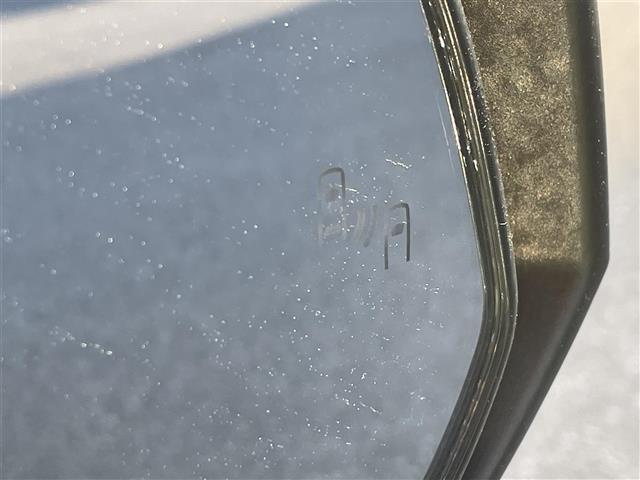 RAV4 アドベンチャー 9型ディスプレイ Bluetooth ETC ドラレコ バックカメラ パワーシート シートベンチレーション ハンズフリーパワーバックドア レーダークルコン AC100V LEDオートライト(20枚目)