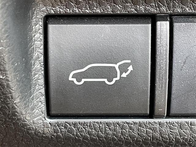 RAV4 アドベンチャー 9型ディスプレイ Bluetooth ETC ドラレコ バックカメラ パワーシート シートベンチレーション ハンズフリーパワーバックドア レーダークルコン AC100V LEDオートライト(21枚目)