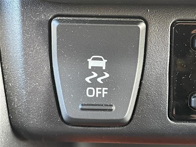 RAV4 アドベンチャー 9型ディスプレイ Bluetooth ETC ドラレコ バックカメラ パワーシート シートベンチレーション ハンズフリーパワーバックドア レーダークルコン AC100V LEDオートライト(23枚目)