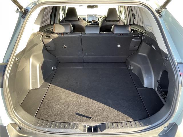 RAV4 アドベンチャー 9型ディスプレイ Bluetooth ETC ドラレコ バックカメラ パワーシート シートベンチレーション ハンズフリーパワーバックドア レーダークルコン AC100V LEDオートライト(31枚目)