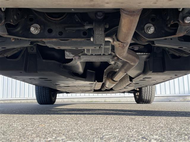 RAV4 アドベンチャー 9型ディスプレイ Bluetooth ETC ドラレコ バックカメラ パワーシート シートベンチレーション ハンズフリーパワーバックドア レーダークルコン AC100V LEDオートライト(43枚目)