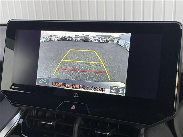 ハリアー Z レザーパッケージ JBL 12.3型ナビ バックカメラ ETC ドラレコ Bluetooth Miracast フルセグ シートヒーター エアシート パワーシート デジタルインナーミラー ヘッドアップディスプレイ(7枚目)