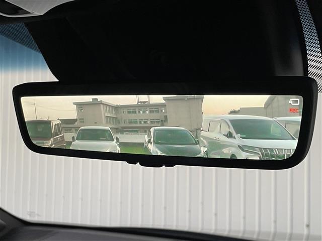 ハリアー Z レザーパッケージ JBL 12.3型ナビ バックカメラ ETC ドラレコ Bluetooth Miracast フルセグ シートヒーター エアシート パワーシート デジタルインナーミラー ヘッドアップディスプレイ(8枚目)