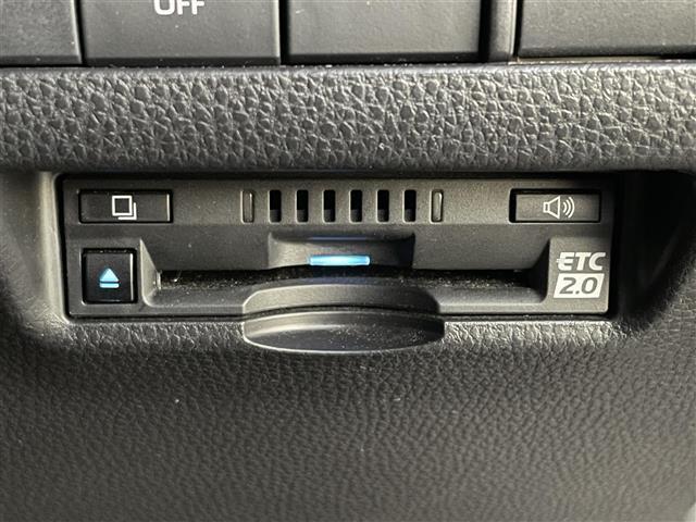 ハリアー Z レザーパッケージ JBL 12.3型ナビ バックカメラ ETC ドラレコ Bluetooth Miracast フルセグ シートヒーター エアシート パワーシート デジタルインナーミラー ヘッドアップディスプレイ(9枚目)