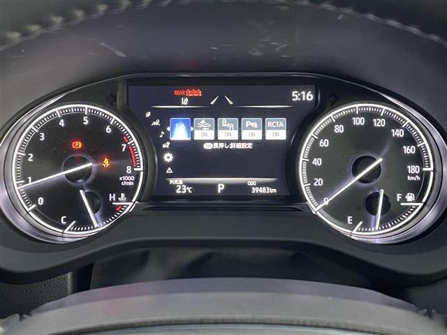 ハリアー Z レザーパッケージ JBL 12.3型ナビ バックカメラ ETC ドラレコ Bluetooth Miracast フルセグ シートヒーター エアシート パワーシート デジタルインナーミラー ヘッドアップディスプレイ(11枚目)