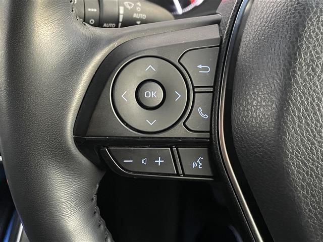 ハリアー Z レザーパッケージ JBL 12.3型ナビ バックカメラ ETC ドラレコ Bluetooth Miracast フルセグ シートヒーター エアシート パワーシート デジタルインナーミラー ヘッドアップディスプレイ(12枚目)