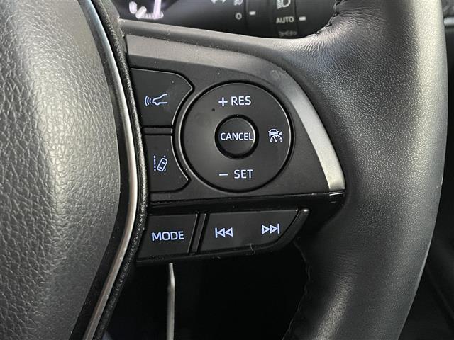 ハリアー Z レザーパッケージ JBL 12.3型ナビ バックカメラ ETC ドラレコ Bluetooth Miracast フルセグ シートヒーター エアシート パワーシート デジタルインナーミラー ヘッドアップディスプレイ(13枚目)