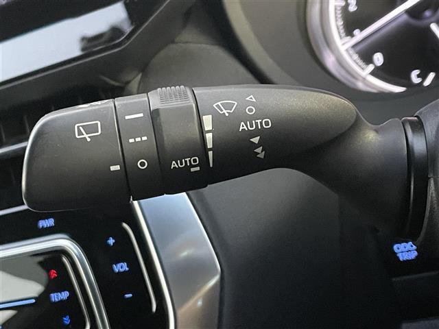 ハリアー Z レザーパッケージ JBL 12.3型ナビ バックカメラ ETC ドラレコ Bluetooth Miracast フルセグ シートヒーター エアシート パワーシート デジタルインナーミラー ヘッドアップディスプレイ(14枚目)