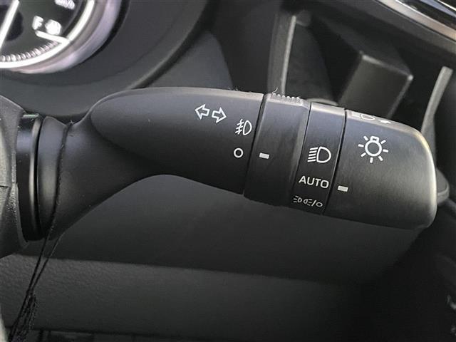 ハリアー Z レザーパッケージ JBL 12.3型ナビ バックカメラ ETC ドラレコ Bluetooth Miracast フルセグ シートヒーター エアシート パワーシート デジタルインナーミラー ヘッドアップディスプレイ(15枚目)