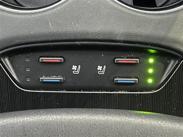 ハリアー Z レザーパッケージ JBL 12.3型ナビ バックカメラ ETC ドラレコ Bluetooth Miracast フルセグ シートヒーター エアシート パワーシート デジタルインナーミラー ヘッドアップディスプレイ(17枚目)