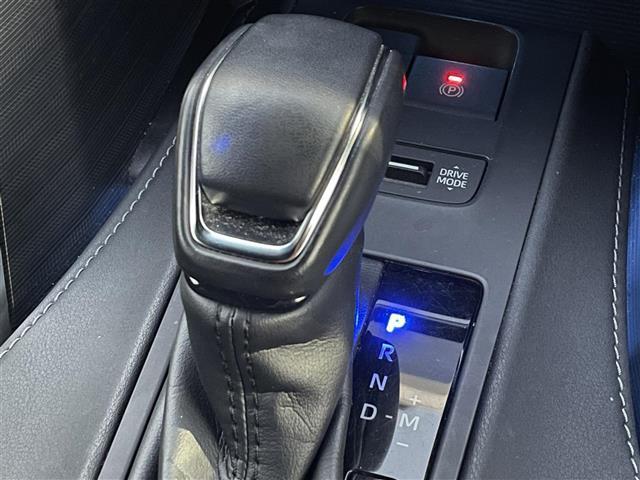 ハリアー Z レザーパッケージ JBL 12.3型ナビ バックカメラ ETC ドラレコ Bluetooth Miracast フルセグ シートヒーター エアシート パワーシート デジタルインナーミラー ヘッドアップディスプレイ(18枚目)