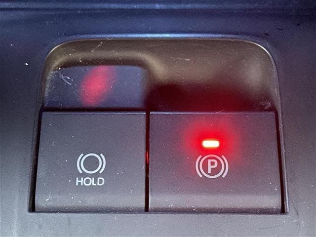 ハリアー Z レザーパッケージ JBL 12.3型ナビ バックカメラ ETC ドラレコ Bluetooth Miracast フルセグ シートヒーター エアシート パワーシート デジタルインナーミラー ヘッドアップディスプレイ(19枚目)