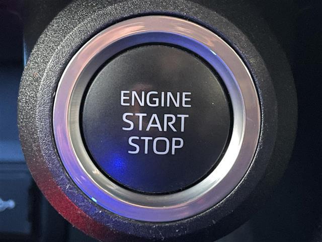 ハリアー Z レザーパッケージ JBL 12.3型ナビ バックカメラ ETC ドラレコ Bluetooth Miracast フルセグ シートヒーター エアシート パワーシート デジタルインナーミラー ヘッドアップディスプレイ(20枚目)