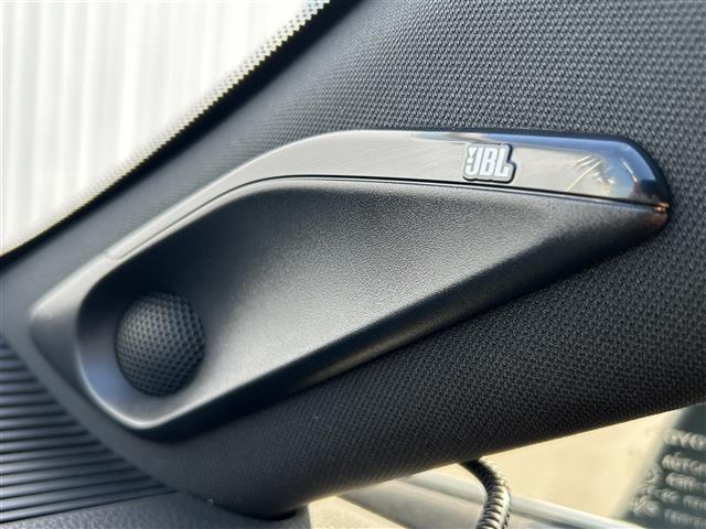 ハリアー Z レザーパッケージ JBL 12.3型ナビ バックカメラ ETC ドラレコ Bluetooth Miracast フルセグ シートヒーター エアシート パワーシート デジタルインナーミラー ヘッドアップディスプレイ(21枚目)