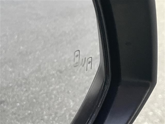 ハリアー Z レザーパッケージ JBL 12.3型ナビ バックカメラ ETC ドラレコ Bluetooth Miracast フルセグ シートヒーター エアシート パワーシート デジタルインナーミラー ヘッドアップディスプレイ(22枚目)