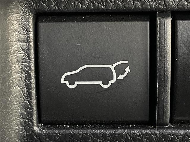 ハリアー Z レザーパッケージ JBL 12.3型ナビ バックカメラ ETC ドラレコ Bluetooth Miracast フルセグ シートヒーター エアシート パワーシート デジタルインナーミラー ヘッドアップディスプレイ(23枚目)