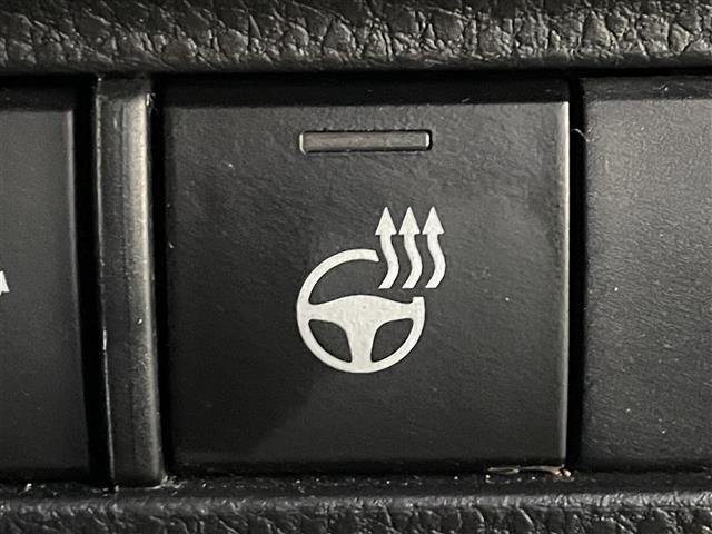 ハリアー Z レザーパッケージ JBL 12.3型ナビ バックカメラ ETC ドラレコ Bluetooth Miracast フルセグ シートヒーター エアシート パワーシート デジタルインナーミラー ヘッドアップディスプレイ(24枚目)