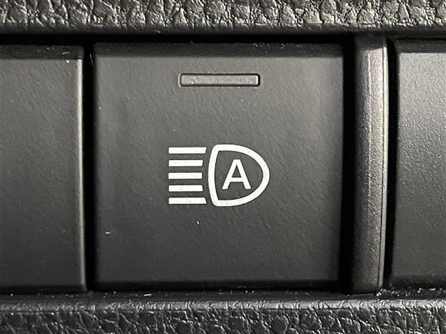 ハリアー Z レザーパッケージ JBL 12.3型ナビ バックカメラ ETC ドラレコ Bluetooth Miracast フルセグ シートヒーター エアシート パワーシート デジタルインナーミラー ヘッドアップディスプレイ(25枚目)