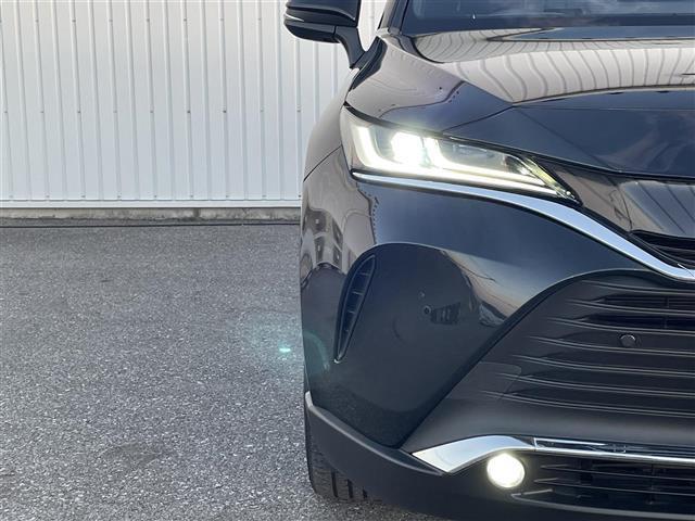 ハリアー Z レザーパッケージ JBL 12.3型ナビ バックカメラ ETC ドラレコ Bluetooth Miracast フルセグ シートヒーター エアシート パワーシート デジタルインナーミラー ヘッドアップディスプレイ(34枚目)