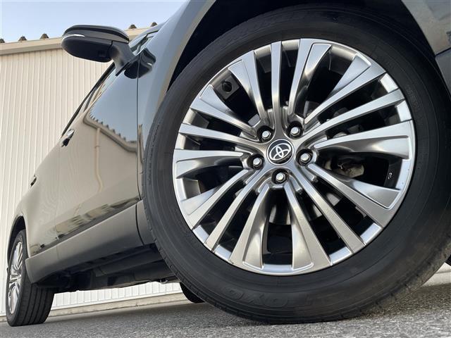 ハリアー Z レザーパッケージ JBL 12.3型ナビ バックカメラ ETC ドラレコ Bluetooth Miracast フルセグ シートヒーター エアシート パワーシート デジタルインナーミラー ヘッドアップディスプレイ(35枚目)