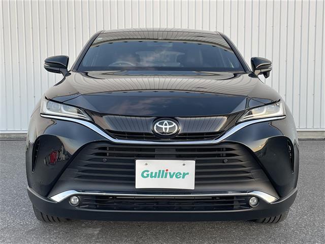 ハリアー Z レザーパッケージ JBL 12.3型ナビ バックカメラ ETC ドラレコ Bluetooth Miracast フルセグ シートヒーター エアシート パワーシート デジタルインナーミラー ヘッドアップディスプレイ(36枚目)