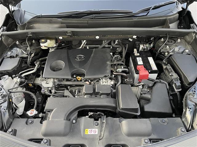 ハリアー Z レザーパッケージ JBL 12.3型ナビ バックカメラ ETC ドラレコ Bluetooth Miracast フルセグ シートヒーター エアシート パワーシート デジタルインナーミラー ヘッドアップディスプレイ(43枚目)