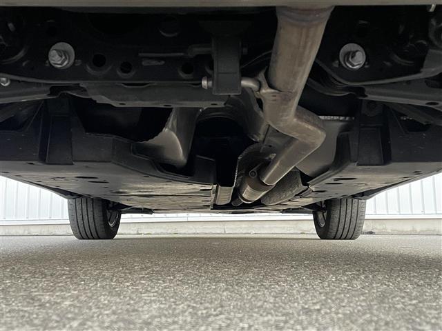 ハリアー Z レザーパッケージ JBL 12.3型ナビ バックカメラ ETC ドラレコ Bluetooth Miracast フルセグ シートヒーター エアシート パワーシート デジタルインナーミラー ヘッドアップディスプレイ(44枚目)