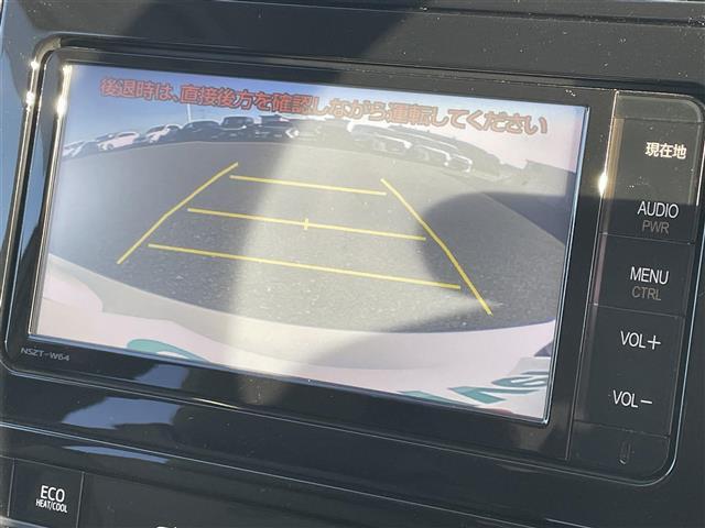 プリウス Sツーリングセレクション 純正ナビ フルセグTV バックカメラ ETC Bluetooth ステアリングスイッチ シートヒーター LEDヘッドライト フォグランプ 純正17インチアルミホイール(6枚目)