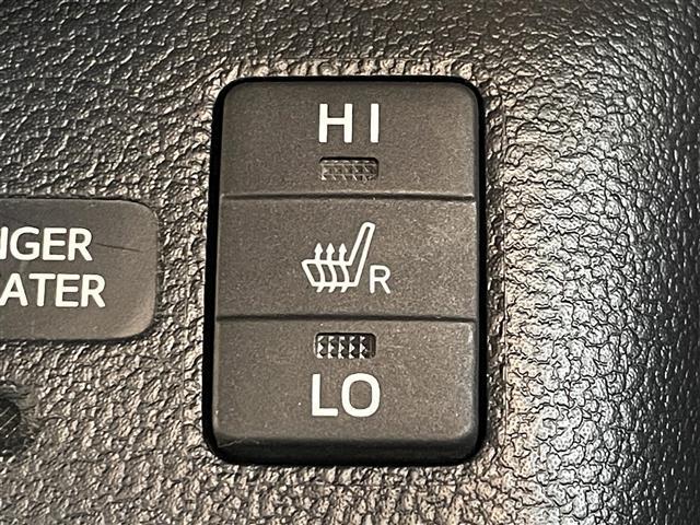 プリウス Sツーリングセレクション 純正ナビ フルセグTV バックカメラ ETC Bluetooth ステアリングスイッチ シートヒーター LEDヘッドライト フォグランプ 純正17インチアルミホイール(15枚目)