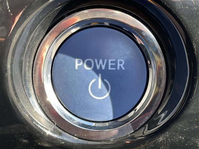 プリウス Sツーリングセレクション 純正ナビ フルセグTV バックカメラ ETC Bluetooth ステアリングスイッチ シートヒーター LEDヘッドライト フォグランプ 純正17インチアルミホイール(17枚目)