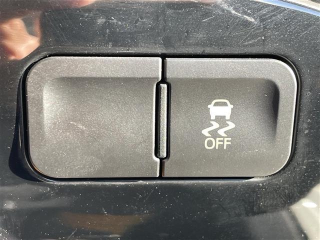 プリウス Sツーリングセレクション 純正ナビ フルセグTV バックカメラ ETC Bluetooth ステアリングスイッチ シートヒーター LEDヘッドライト フォグランプ 純正17インチアルミホイール(18枚目)