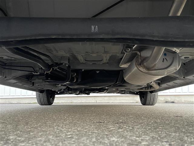 Ｎ－ＷＧＮ Ｌホンダセンシング　ディスプレイオーディオ　バックカメラ　ＥＴＣ　Ｂｌｕｅｔｏｏｔｈ　地デジ　ドラレコ　シートヒーター　衝突軽減ブレーキ　レーンキープアシスト　先行車発進告知　追従クルコン　オートヘッドライト（2枚目）