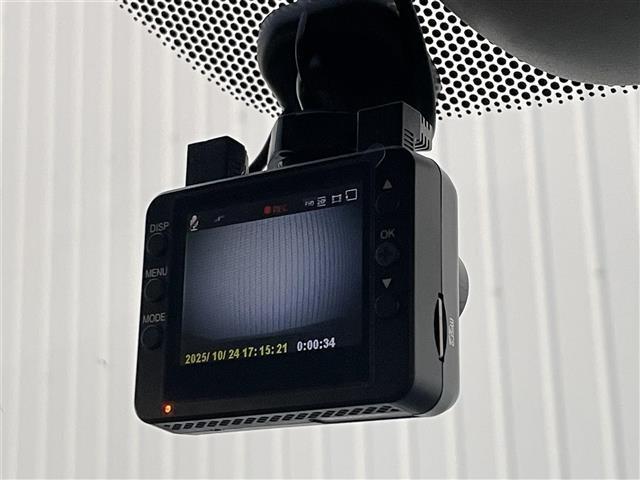 Ｎ－ＷＧＮ Ｌホンダセンシング　ディスプレイオーディオ　バックカメラ　ＥＴＣ　Ｂｌｕｅｔｏｏｔｈ　地デジ　ドラレコ　シートヒーター　衝突軽減ブレーキ　レーンキープアシスト　先行車発進告知　追従クルコン　オートヘッドライト（6枚目）