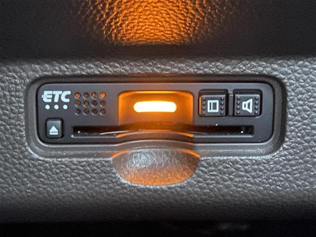 Ｎ－ＷＧＮ Ｌホンダセンシング　ディスプレイオーディオ　バックカメラ　ＥＴＣ　Ｂｌｕｅｔｏｏｔｈ　地デジ　ドラレコ　シートヒーター　衝突軽減ブレーキ　レーンキープアシスト　先行車発進告知　追従クルコン　オートヘッドライト（7枚目）