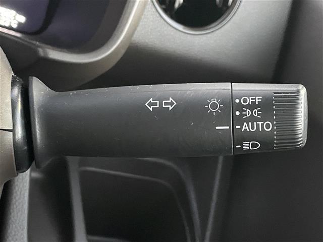 Ｎ－ＷＧＮ Ｌホンダセンシング　ディスプレイオーディオ　バックカメラ　ＥＴＣ　Ｂｌｕｅｔｏｏｔｈ　地デジ　ドラレコ　シートヒーター　衝突軽減ブレーキ　レーンキープアシスト　先行車発進告知　追従クルコン　オートヘッドライト（13枚目）
