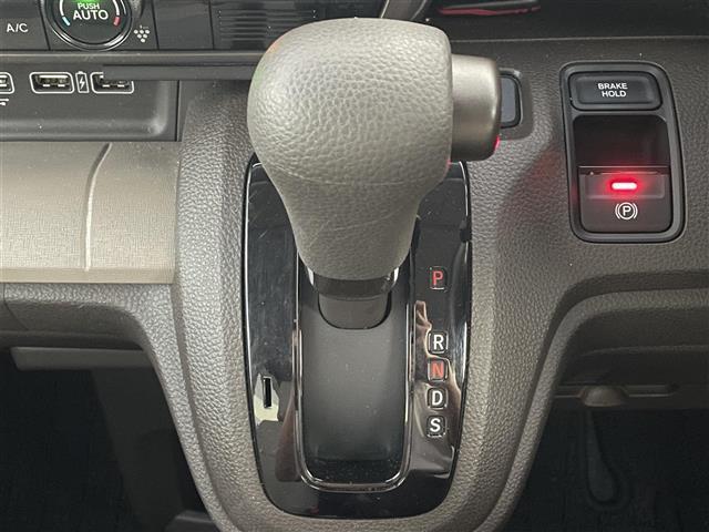 Ｎ－ＷＧＮ Ｌホンダセンシング　ディスプレイオーディオ　バックカメラ　ＥＴＣ　Ｂｌｕｅｔｏｏｔｈ　地デジ　ドラレコ　シートヒーター　衝突軽減ブレーキ　レーンキープアシスト　先行車発進告知　追従クルコン　オートヘッドライト（15枚目）