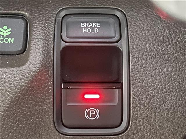 Ｎ－ＷＧＮ Ｌホンダセンシング　ディスプレイオーディオ　バックカメラ　ＥＴＣ　Ｂｌｕｅｔｏｏｔｈ　地デジ　ドラレコ　シートヒーター　衝突軽減ブレーキ　レーンキープアシスト　先行車発進告知　追従クルコン　オートヘッドライト（16枚目）