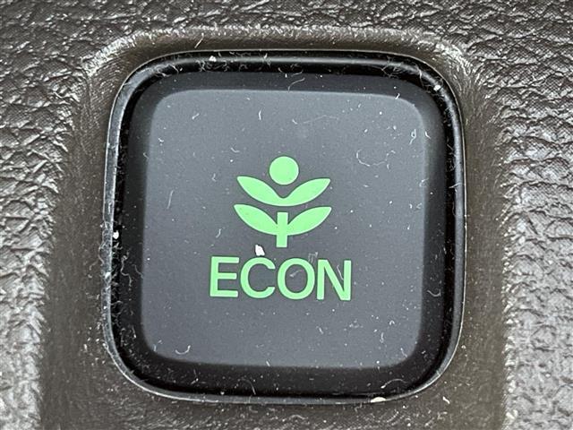 Ｎ－ＷＧＮ Ｌホンダセンシング　ディスプレイオーディオ　バックカメラ　ＥＴＣ　Ｂｌｕｅｔｏｏｔｈ　地デジ　ドラレコ　シートヒーター　衝突軽減ブレーキ　レーンキープアシスト　先行車発進告知　追従クルコン　オートヘッドライト（19枚目）