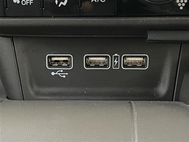 Ｎ－ＷＧＮ Ｌホンダセンシング　ディスプレイオーディオ　バックカメラ　ＥＴＣ　Ｂｌｕｅｔｏｏｔｈ　地デジ　ドラレコ　シートヒーター　衝突軽減ブレーキ　レーンキープアシスト　先行車発進告知　追従クルコン　オートヘッドライト（20枚目）