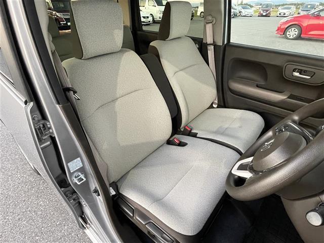 Ｎ－ＷＧＮ Ｌホンダセンシング　ディスプレイオーディオ　バックカメラ　ＥＴＣ　Ｂｌｕｅｔｏｏｔｈ　地デジ　ドラレコ　シートヒーター　衝突軽減ブレーキ　レーンキープアシスト　先行車発進告知　追従クルコン　オートヘッドライト（24枚目）